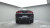 BMW X6 xDrive40i M Sport, 2022