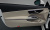 Mercedes-Benz CLE-Class CLE200 Cabriolet, 2025
