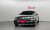 Genesis G80 Gasoline 2.5 Turbo 2WD, 2022