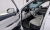 Hyundai Palisade Diesel 2.2 4WD, 2024
