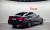 BMW 5-Series 520i M Sport, 2022