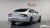 Volvo S90 B5 Ultimate Bright, 2023