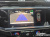 Audi Q3 35 TDI Sportback, 2023