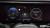 Hyundai Palisade Gasoline 2.5T 4WD 9-Seater, 2026