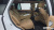 Land Rover Range Rover P530 Autobiography Long Wheel Base, 2024