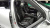 Volvo S90 B6 AWD Inscription, 2022