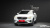Volvo XC40 B4 Ultimate Bright, 2023