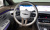 Genesis GV70 2.5T Gasoline AWD, 2025