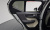 Volvo XC40 B4 Ultimate Bright, 2024