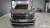 Hyundai Palisade Gasoline 2.5T 4WD 7-Seater, 2026