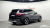 BMW X5 xDrive 30d xLine, 2022