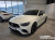 Mercedes-Benz E-Class E53 AMG 4MATIC+, 2023