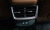 Hyundai Grandeur 2,5 Gasoline 2WD, 2023