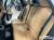 Volvo XC60 B5 Ultra Bright, 2025