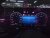 Mercedes-Benz S-Class S580L 4MATIC, 2024