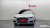 Audi A6 45 TFSI Quattro Premium, 2023