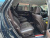 Hyundai Palisade Diesel 2.2 4WD, 2024