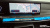 BMW 7-Series 740d xDrive Design Pure Excellence, 2023