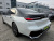 BMW 7-Series 740i sDrive M Sport, 2023