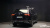 Volkswagen Tiguan 2.0 TDI Prestige, 2023