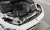 Mercedes-Benz CLS-Class CLS450 4MATIC, 2023