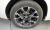 BMW X3 xDrive 20 M Sport, 2025