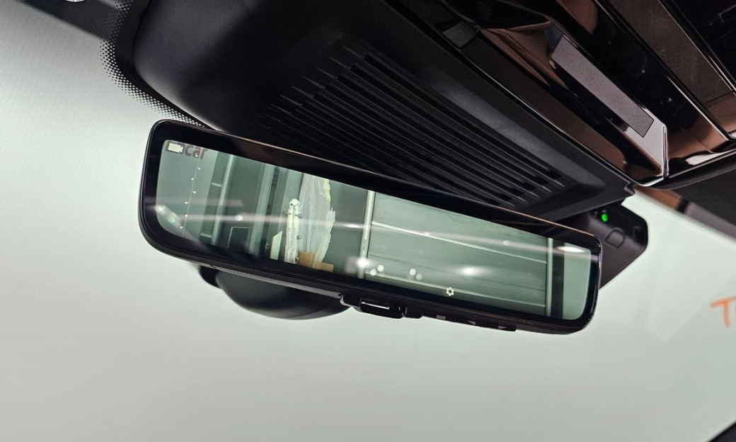 Land Rover Range Rover Sport P400 AB, 2025