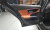 Mercedes-Benz C-Class C300 AMG Line, 2022