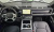 Land Rover Defender 90 D250 X-Dynamic SE, 2025