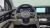 Kia Carnival 7-Seater Signature, 2023