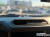 Ford Bronco 2.3 Outer Banks, 2024