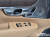 Volvo S90 B5 Ultimate Bright, 2024