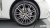Porsche Panamera 2.9 AWD Platinum Edition, 2023