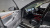 Genesis G80 Gasoline 2.5 Turbo AWD, 2025