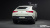 Mercedes-Benz GLE-Class AMG GLE63 S 4MATIC+ Coupe, 2023