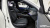 Mercedes-Benz E-Class E300 4MATIC Exclusive, 2025