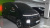 Hyundai Staria 4WD Lounge 7-Seater, 2025