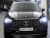 Mercedes-Benz GLA-Class GLA45 AMG 4MATIC+, 2022