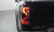 Ford Ranger 2.0, 2024