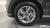 Genesis GV70 2.5T Gasoline AWD, 2025