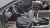 Mercedes-Benz S-Class S450 d 4MATIC AMG Line, 2024