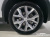 Hyundai Palisade Diesel 2.2 2WD, 2022