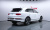 Bentley Bentayga 4.0 V8 Base, 2024
