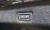 BMW 7-Series 740i xDrive M Sport, 2025