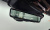 Land Rover Range Rover Sport P400 AB, 2025