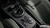 Mini Countryman ALL4 Untamed Edition, 2023