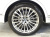 BMW X7 xDrive 40i Design Pure Excellence 6-Seater, 2024