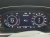 Volkswagen Tiguan 2.0 TDI Prestige, 2022