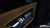 Kia Carnival 9-Seater Signature, 2023