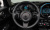Mini Clubman Classic, 2024